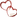 500_F_49340744_o3y6VdefKhojW9S0DUCZ6b68V