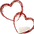 500_F_49340744_o3y6VdefKhojW9S0DUCZ6b68V