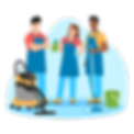 cleaners.png