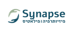 logo-01.png