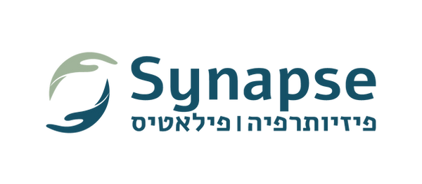 logo-01.png