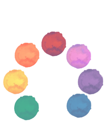 Circles off logo.png