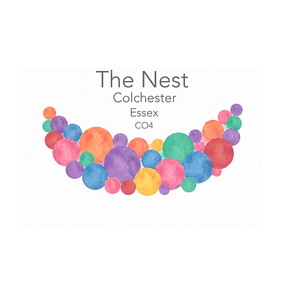 nest3_edited.png