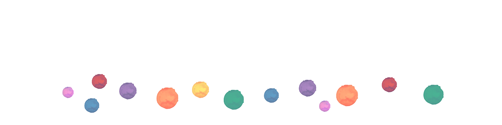 Consultation boarder.png