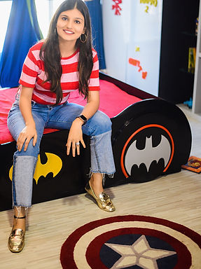Rishita Jain Shah.JPG