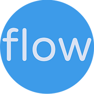 FlowMS logo