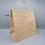 Thumbnail: Kraft Paper Handle Bag