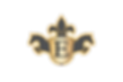 mini2.png