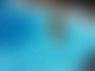 Llegó el verano: Consejos y recomendaciones para tu salud auditiva