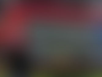 Oro y plata: Chile consigue dos nuevas medallas en los Juegos Paralímpicos Tokio 2020