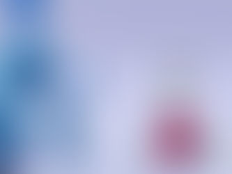 Hoy comienza la vacunación de dosis de refuerzo: personas de 86 años o más inician el proceso