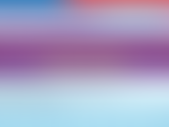 Dosis de refuerzo: revisa el calendario de vacunación para la semana del 10 de enero