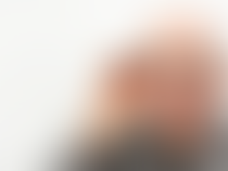 Mi primer mes con los audífonos