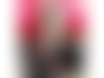 Clara Órdenes rescata el rol de los adultos mayores: "Por lo menos yo soy una persona 100% normal"