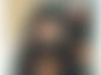 Entrevista auditiva: Teresa Reyes y su testimonio en los Centros Auditivos IRV