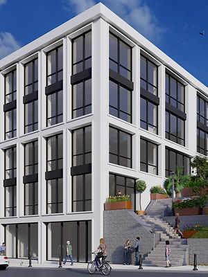 1 - Gündüz Kuşdili ANASAYFA.jpg