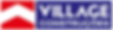 village-construcoes-logo_2x.png