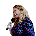 katie_edited.png