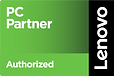 LenovoEmblem_PCPartner_Authorized.png