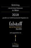 Falstaff Guide