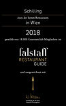 Falstaff Guide