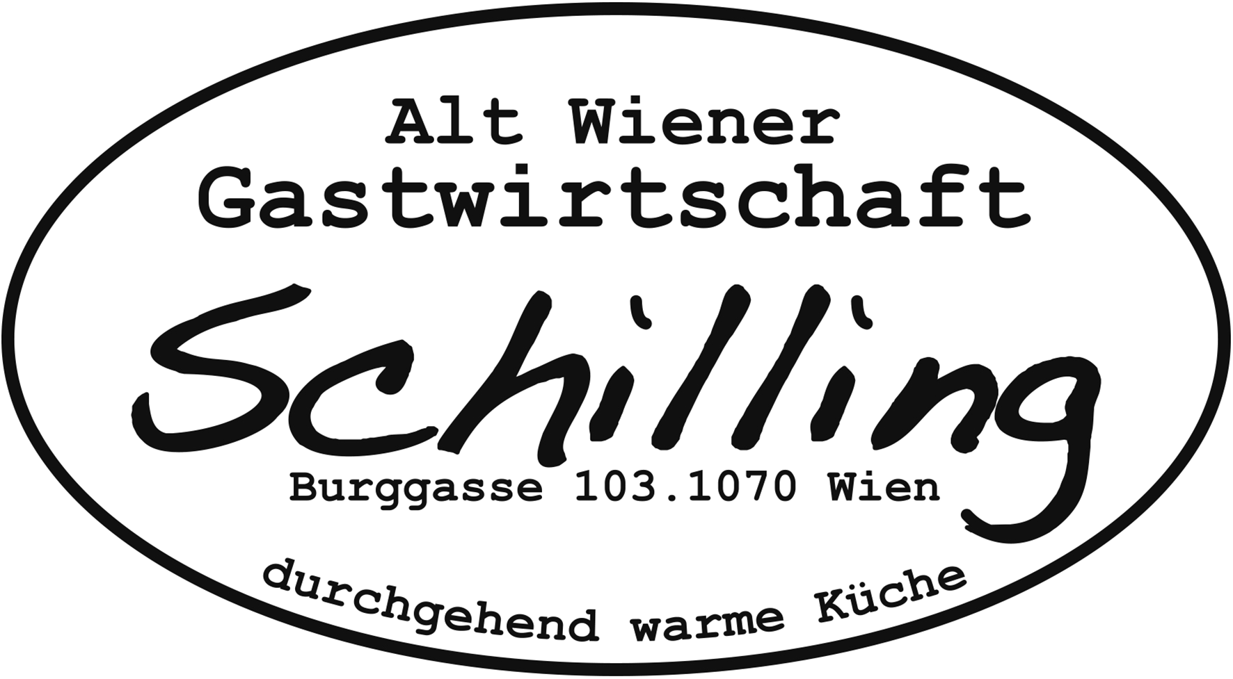 Schilling