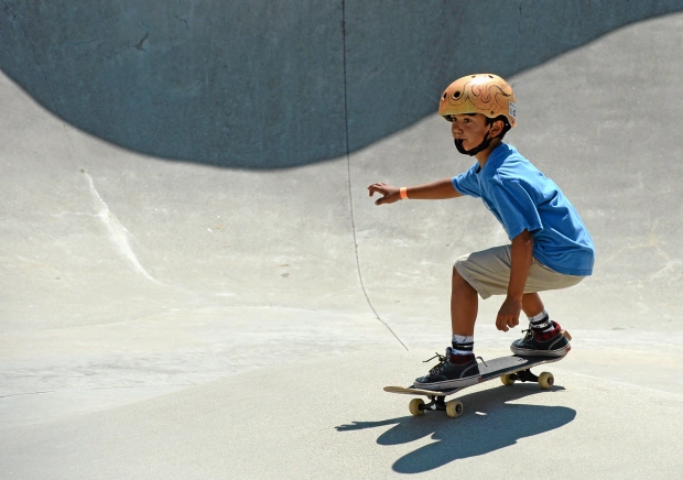 skatepark2