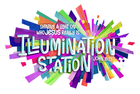 01_IlluminationStation_FullColor.png