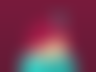 Quick and Easy Way to Check Out eBooks and Audiobooks by Carol (parent)