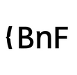Logo BNF
