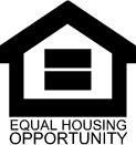 Equal-Housing-Opportunity-Cabana-West.gif