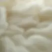 Alpaca Wool