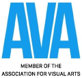 ava_logo.png