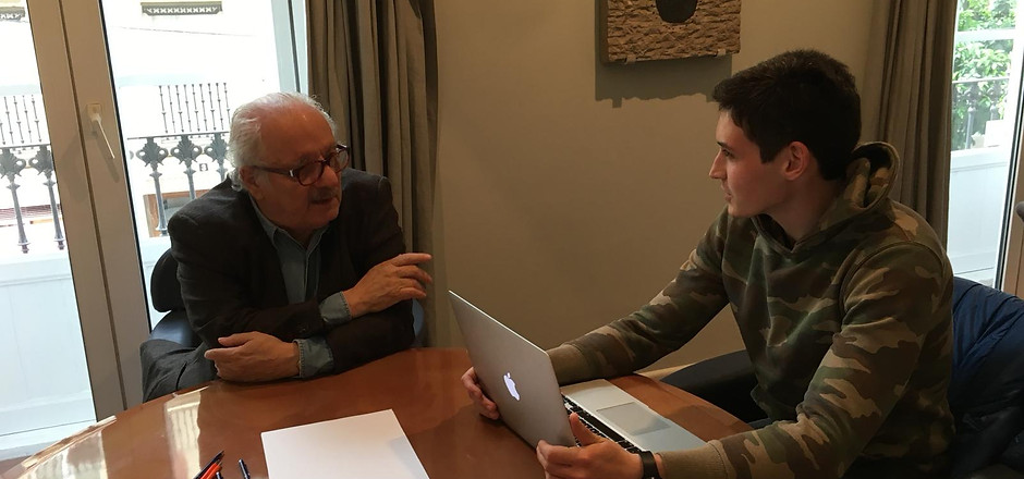 WhatsApp Image 2021-01-14 at 17.41.33.jp