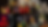 Copy of SPRITE Road To Afrogames 2025 _2.png