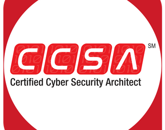 CCSA-Badge.png