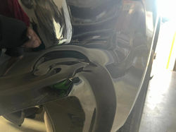 2023 SILVERADO BEFORE 1