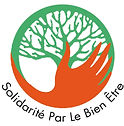 Notre logo