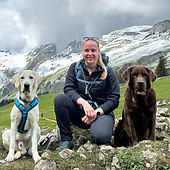 Pascale Meier.JPG