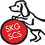 Autorenbild: Jugend+Hund SKG