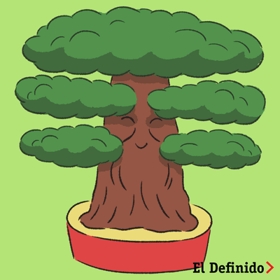 arbol01.gif