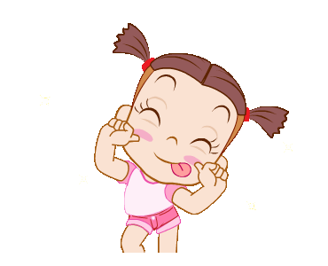 niña005.gif
