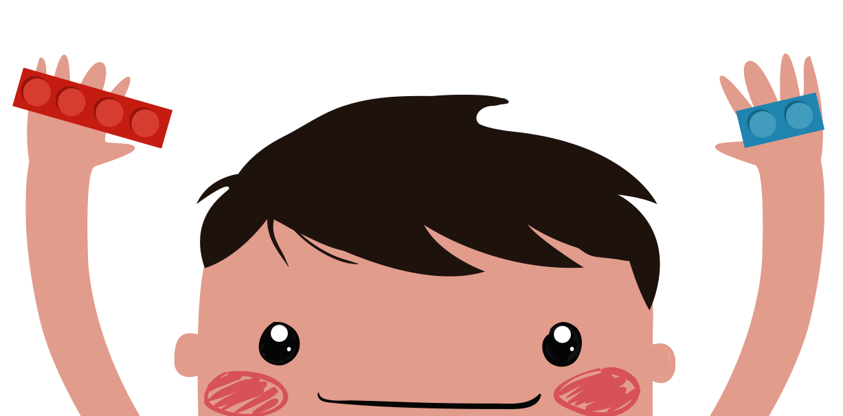 niño-gif-abajo.gif