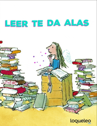 leer.gif