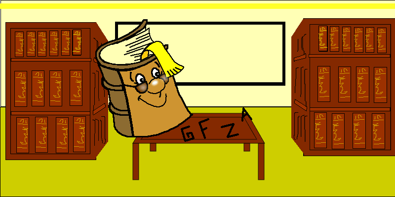 libro.gif