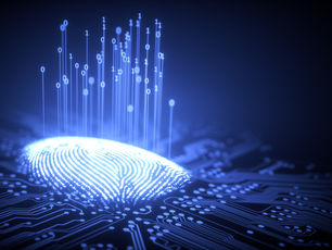 Blockchain Hacked!
