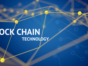 Blockchain Uncomplicated (part 2)