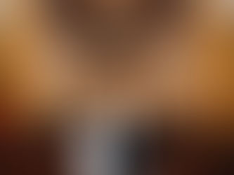 How to look your Best for your wedding day!