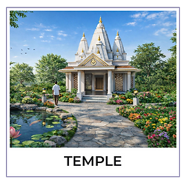 +Free Delivery (13).png