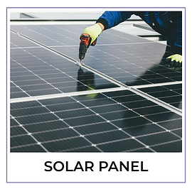 +Free Delivery (6).png